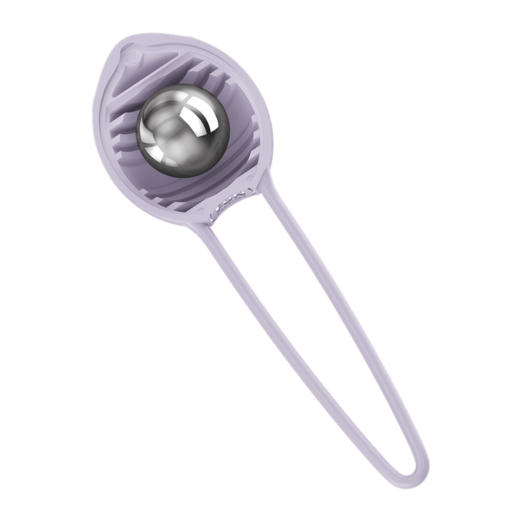 כדור קגל Smartball Uno