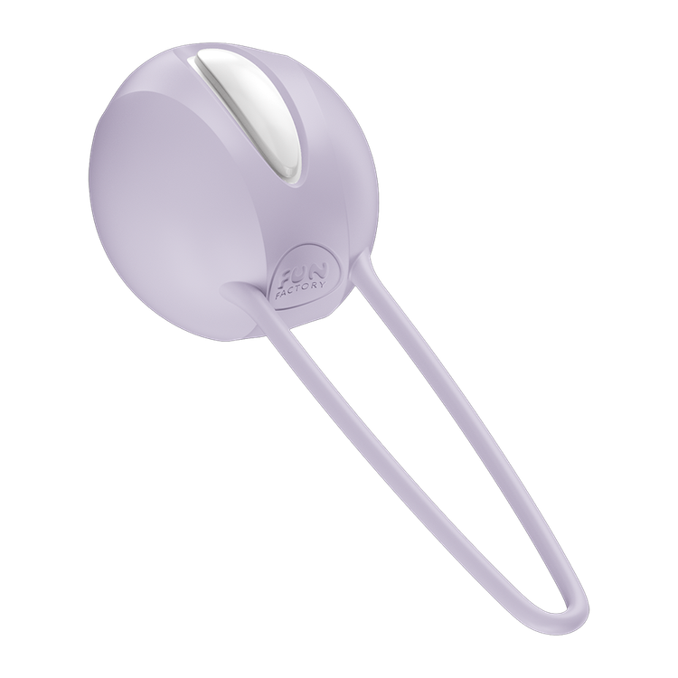 כדור קגל Smartball Uno
