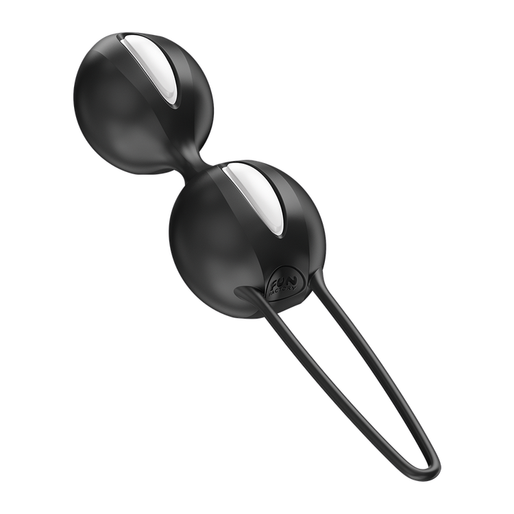 כדור קגל Smartballs Duo