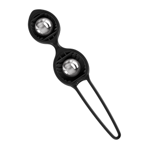 כדור קגל Smartballs Duo