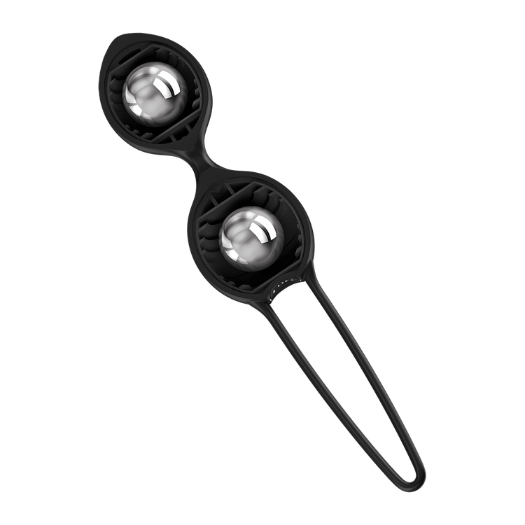 כדור קגל Smartballs Duo
