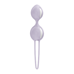 כדור קגל Smartballs Duo