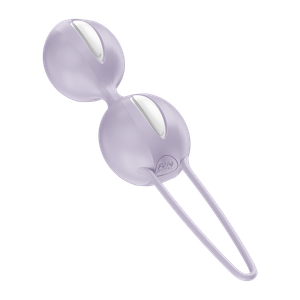 כדור קגל Smartballs Duo