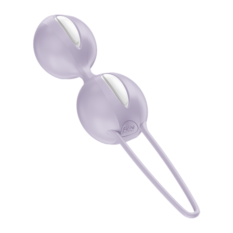 כדור קגל Smartballs Duo