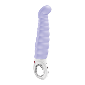 ויברטור לנק' הג'י Patchy Paul