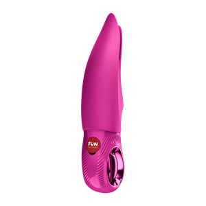 ויברטור יחודי Volta