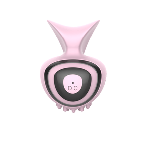 רטט אצבע חיצוני BUZZY BEE
