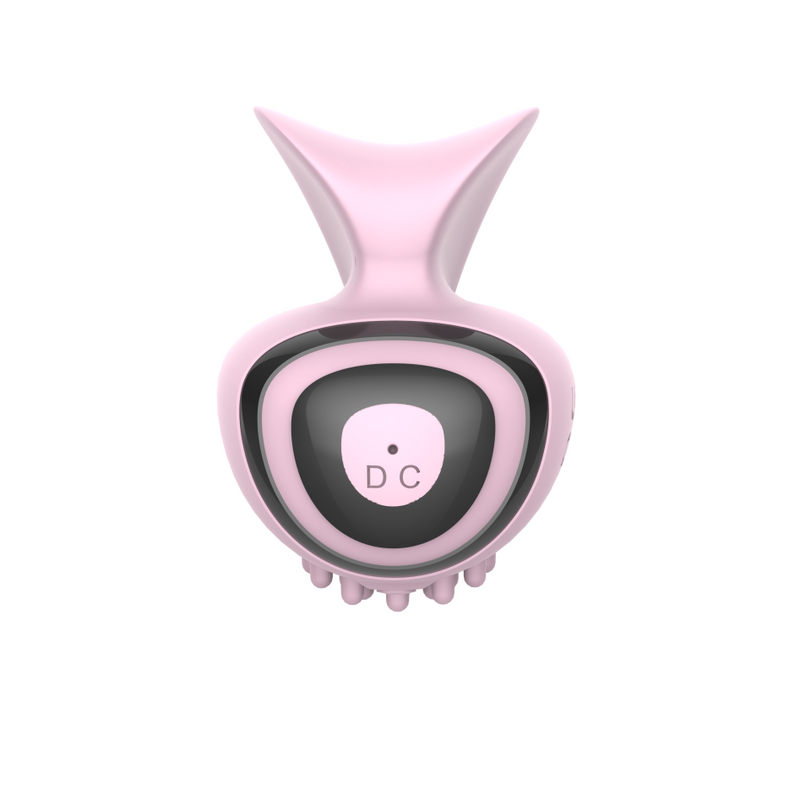רטט אצבע חיצוני BUZZY BEE