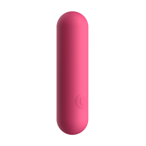 רטט חיצוני Moon Rocket