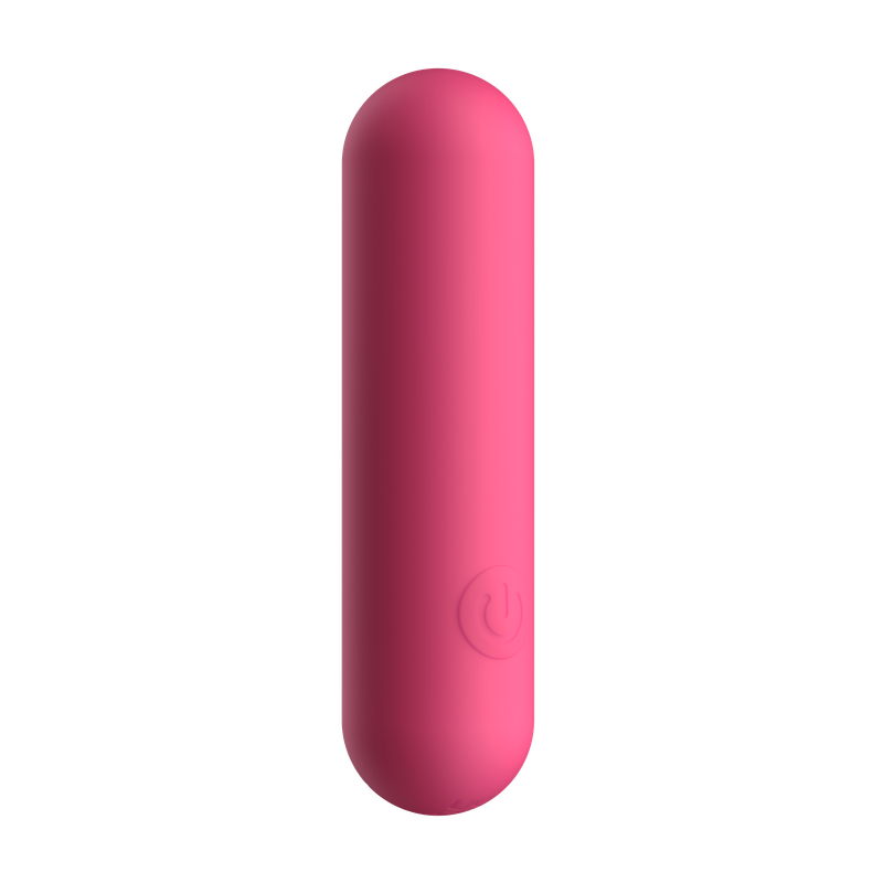 רטט חיצוני Moon Rocket