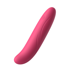 רטט חיצוני Rocket Nova