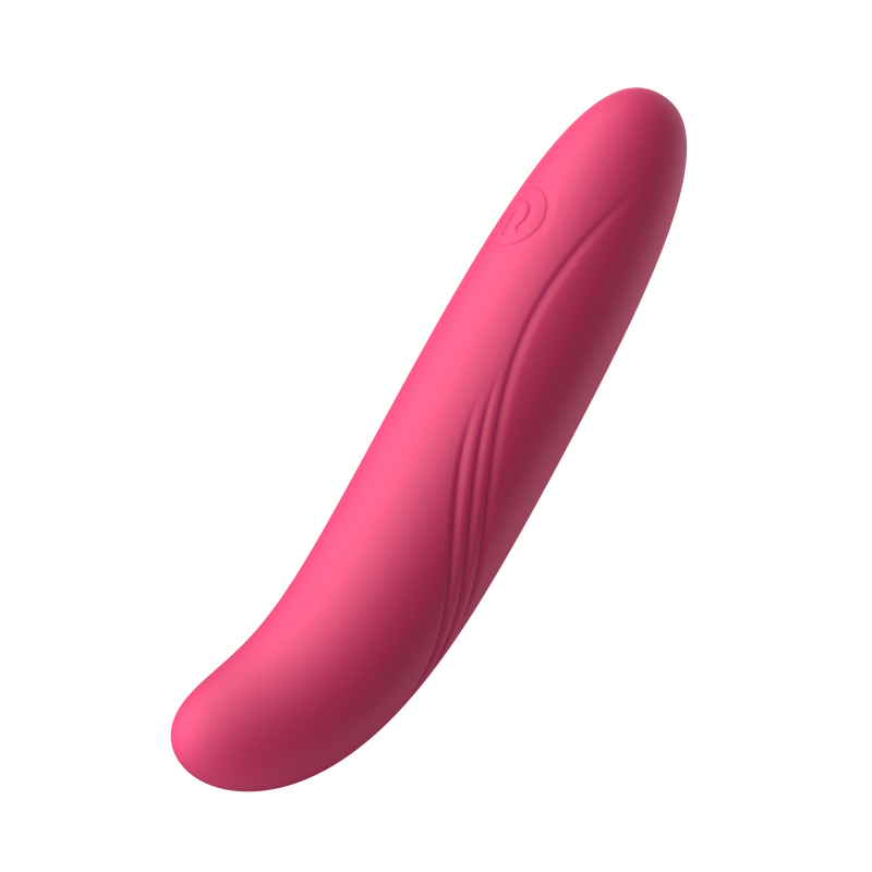 רטט חיצוני Rocket Nova