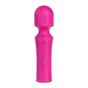 מיני וונד עיסוי  Candy Wand
