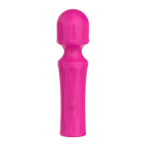מיני וונד עיסוי  Candy Wand