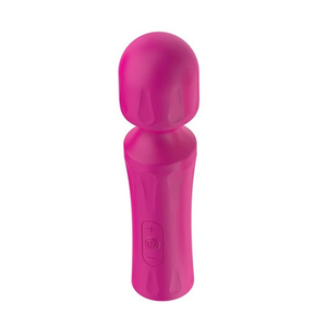 מיני וונד עיסוי  Candy Wand