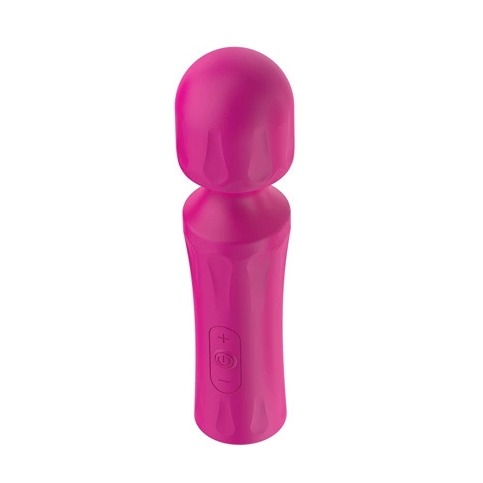 מיני וונד עיסוי  Candy Wand