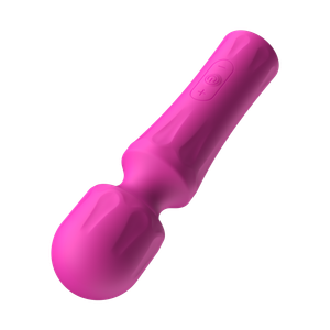 מיני וונד עיסוי  Candy Wand
