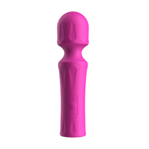 מיני וונד עיסוי  Candy Wand
