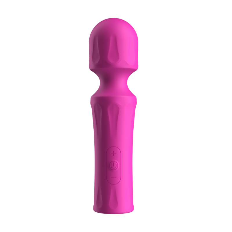 מיני וונד עיסוי  Candy Wand