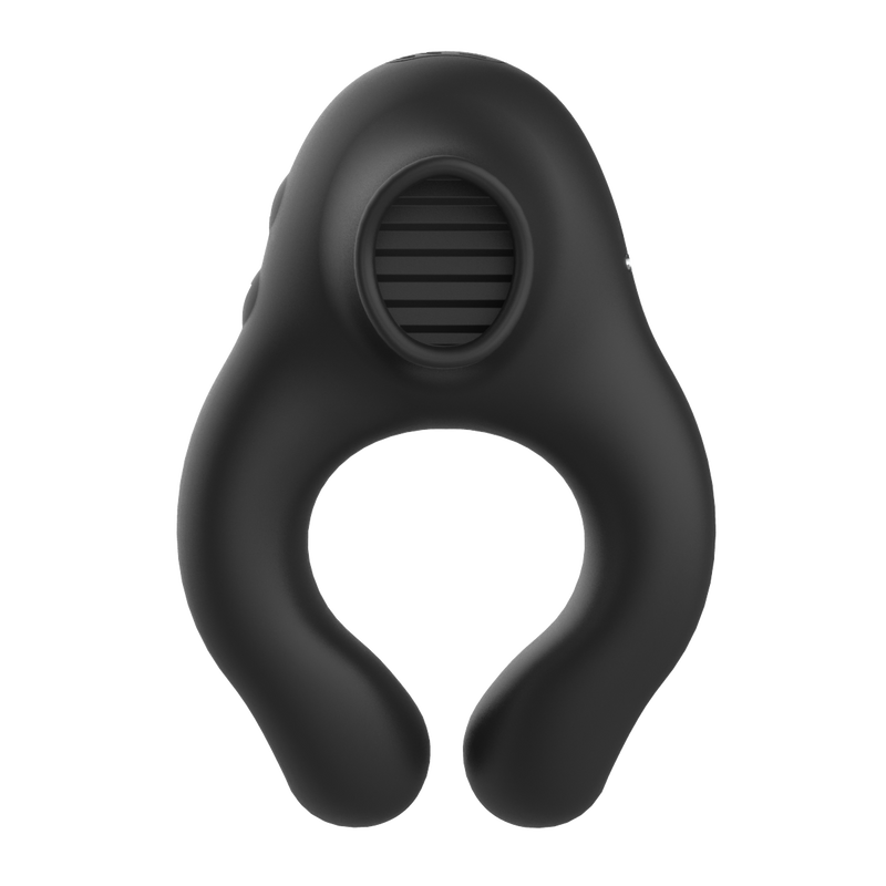 טבעת רטט יחודית Hidden Touch