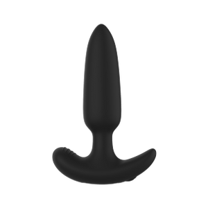 פלאג רוטט עם שלט Stéphane