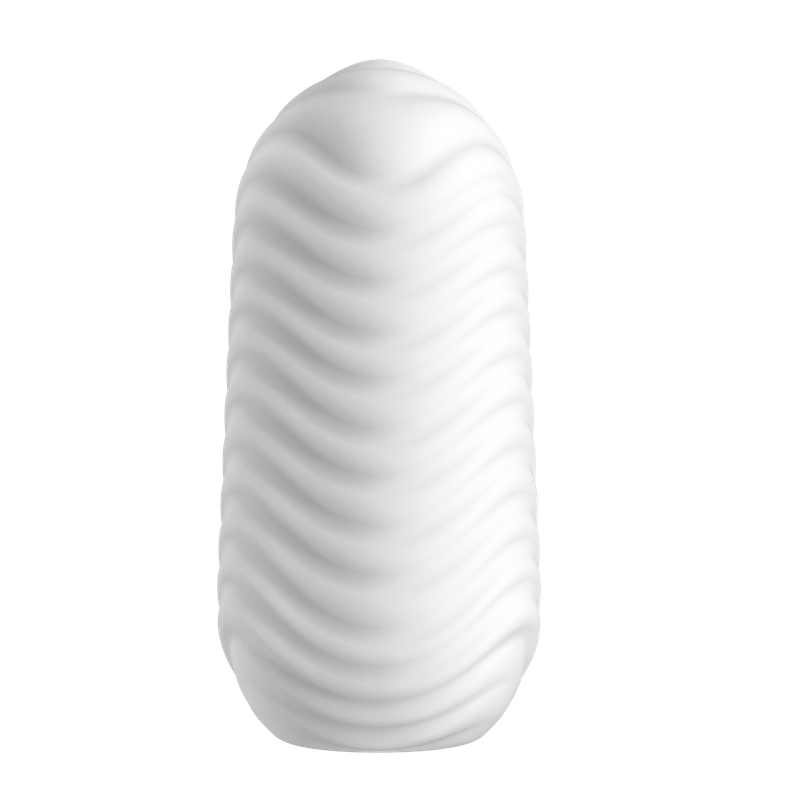 Point שרוול אוננות