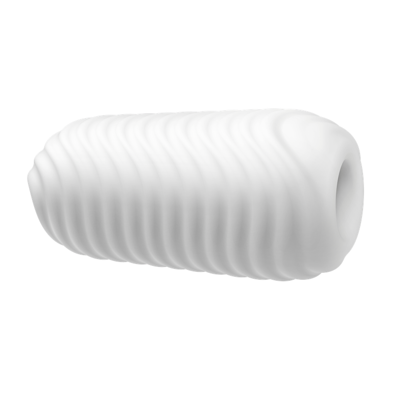 Point שרוול אוננות