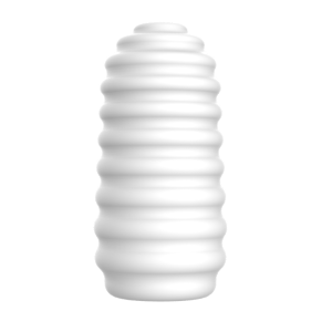 Wave שרוול אוננות