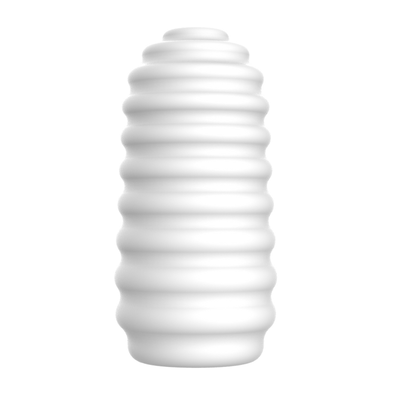 Wave שרוול אוננות
