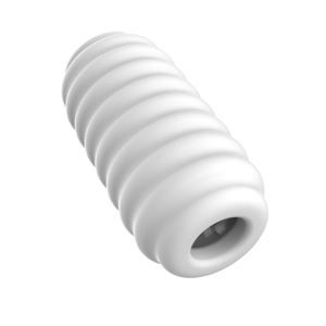 Wave שרוול אוננות