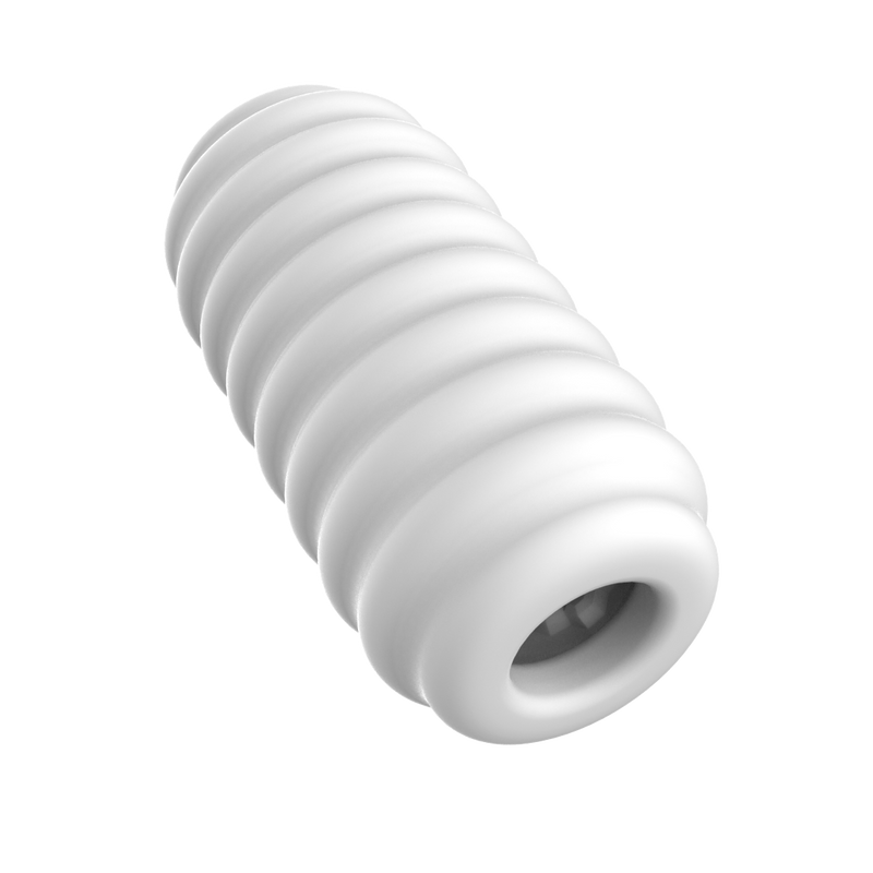 Wave שרוול אוננות