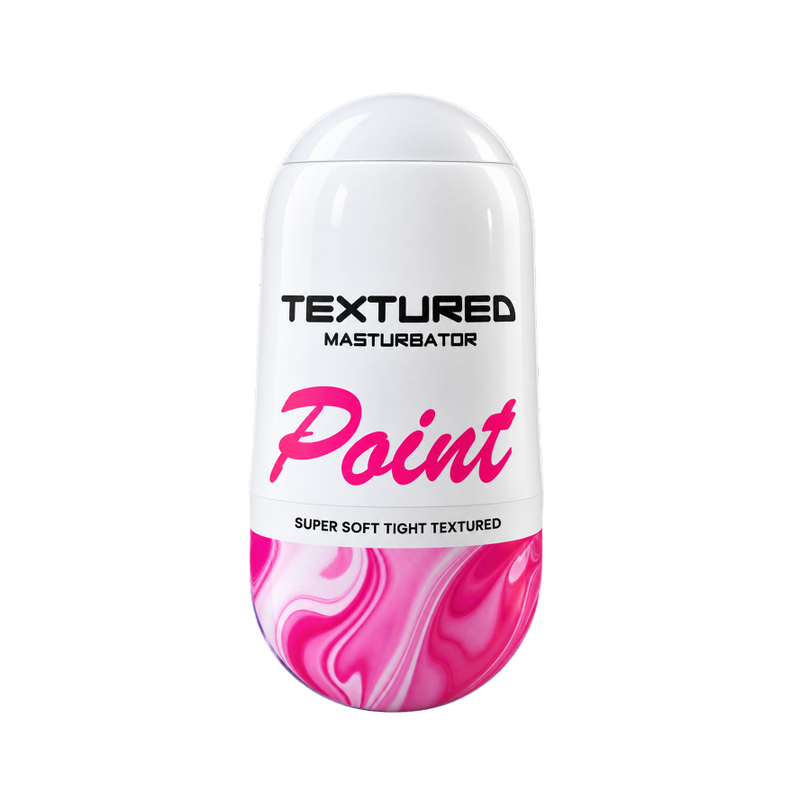 Point שרוול אוננות