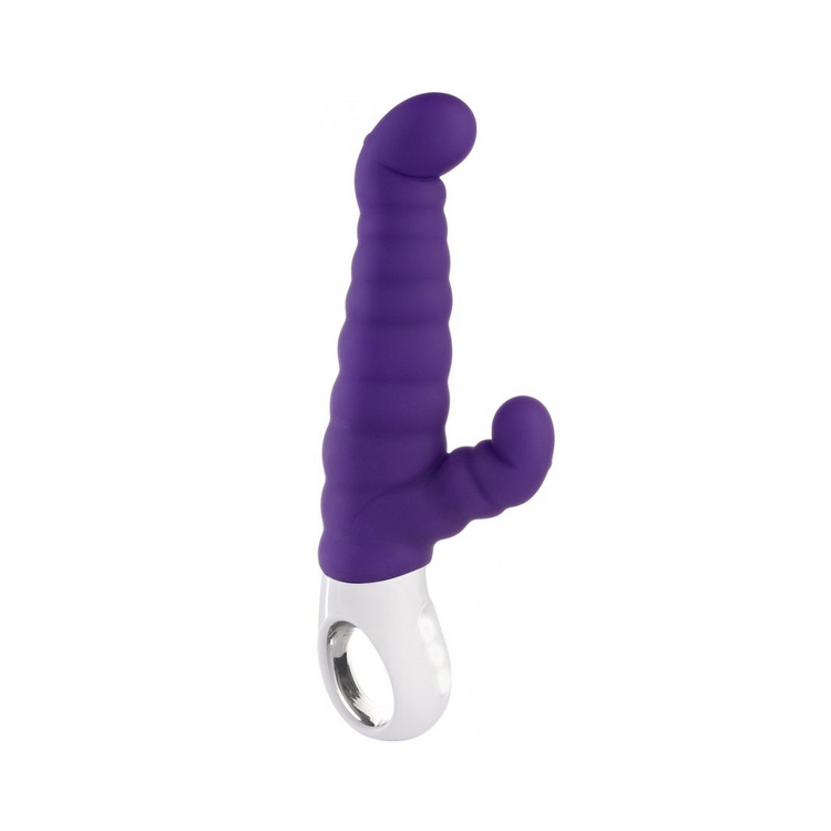 Paul & Paulina וסגול