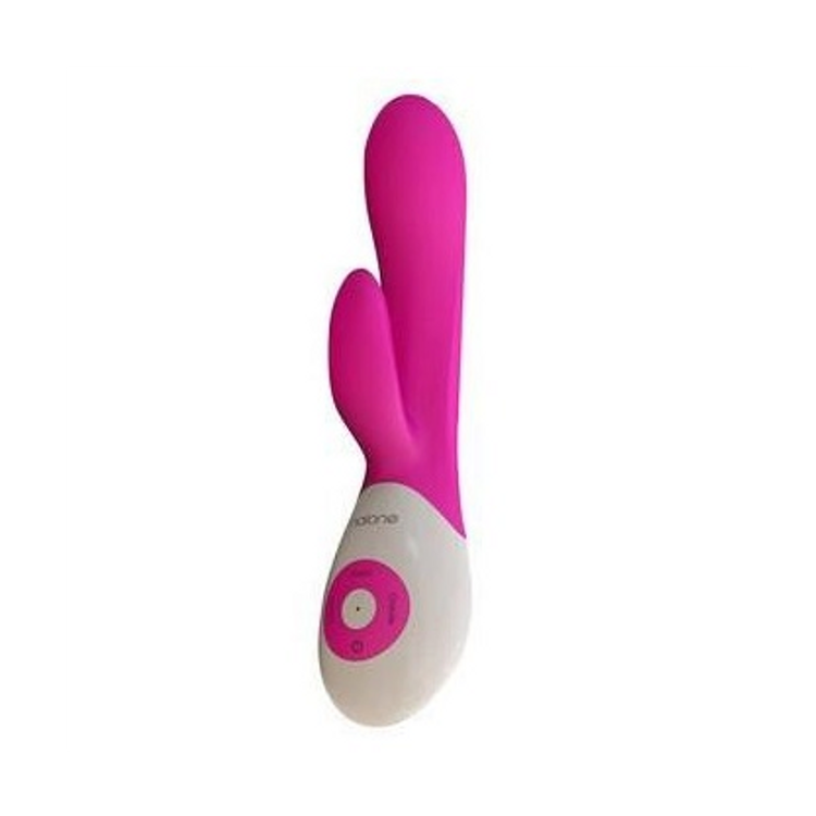 Rhythm ןןיברטור משולב רגיש לקול