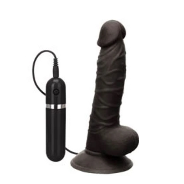 G-Girl Style 18 cm שחור