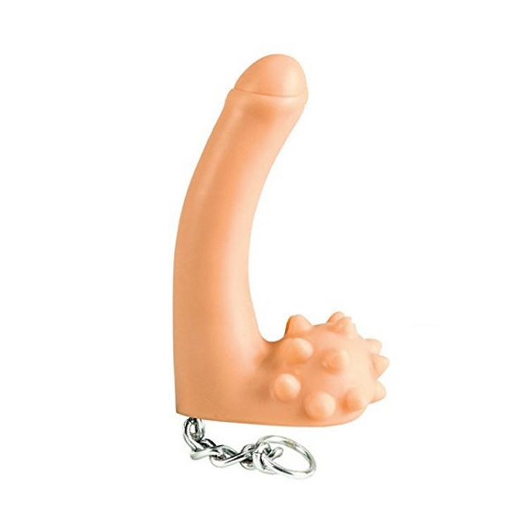 Rammer עם שרשרת ברזל 19 ס"מ