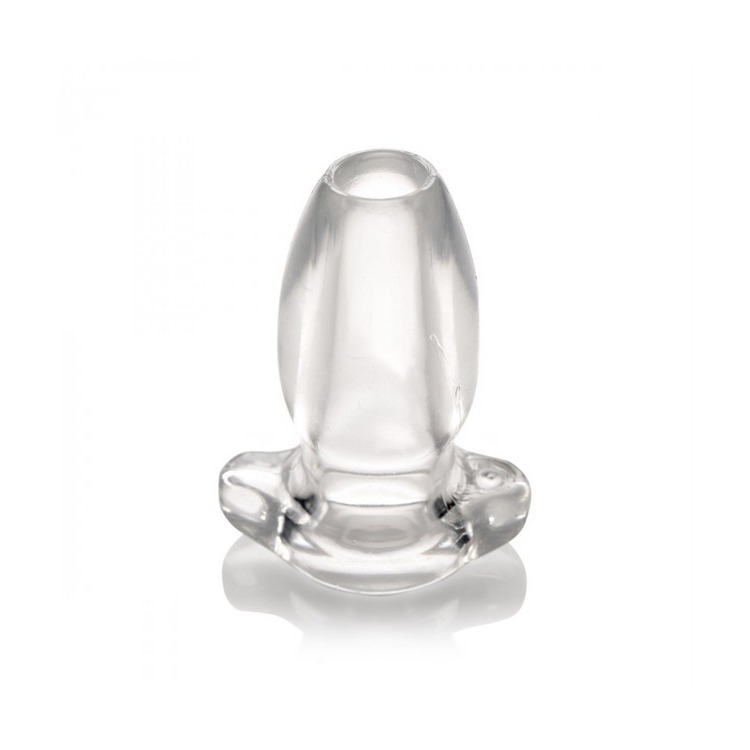 Gape Glory עובי 4.5 ס"מ