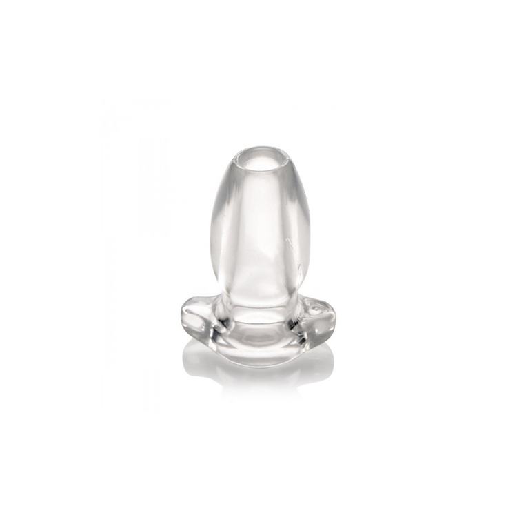 PeepHole עובי 4 ס"מ