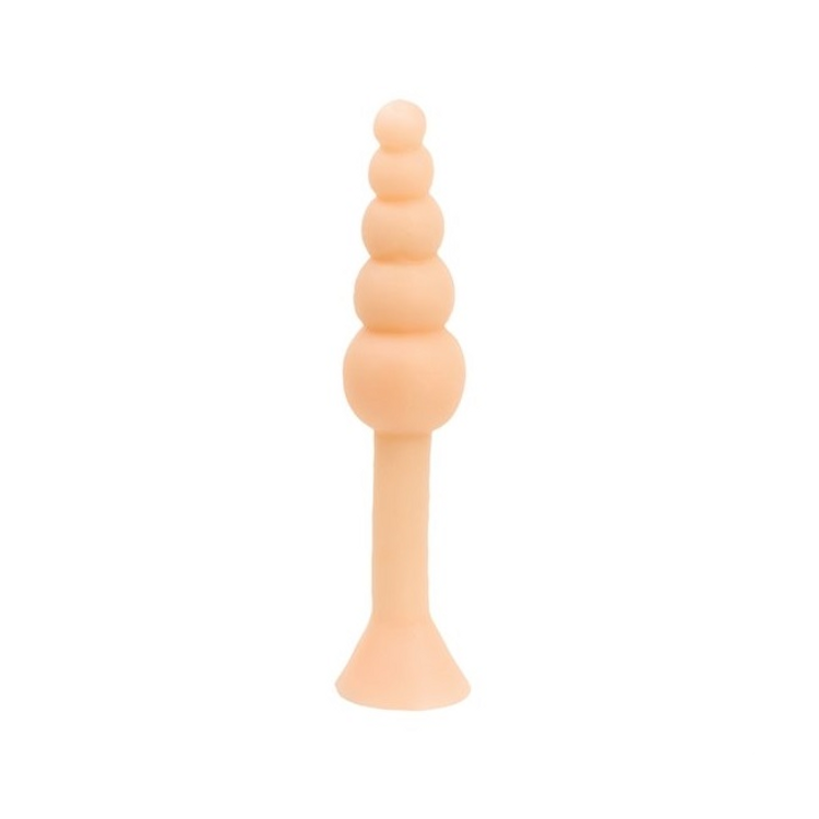 Pleasure Tree עובי 5 ס"מ