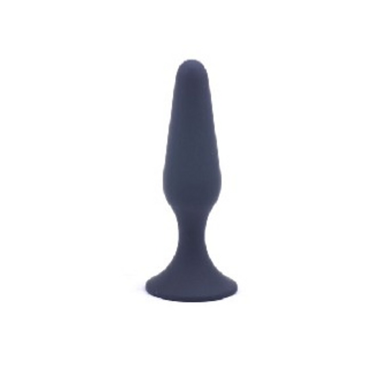 באט פלאג נצמד למשטחים 3 ס"מ