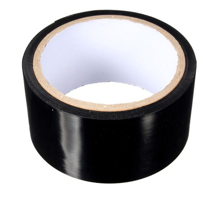 סרט PVC לקשירה