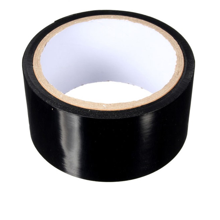 סרט PVC לקשירה