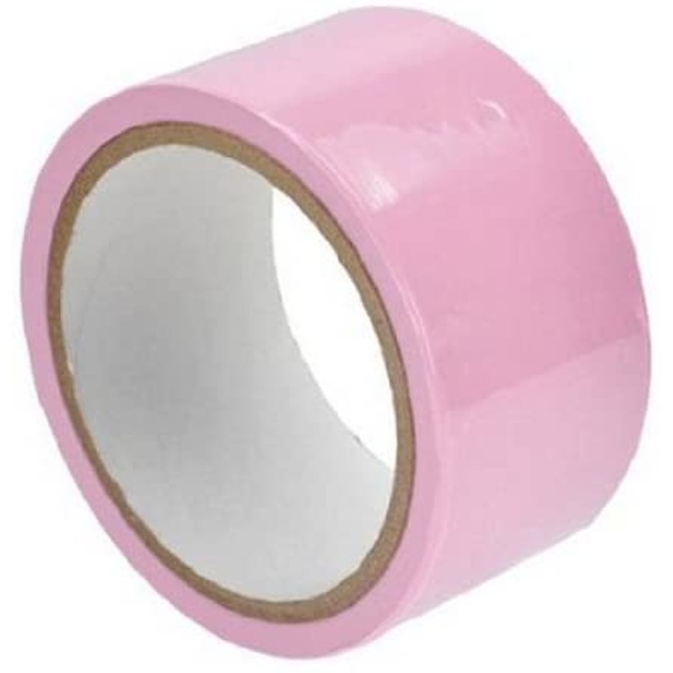 סרט PVC לקשירה