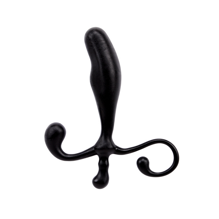 מעסה פרוסטטה מעוצב