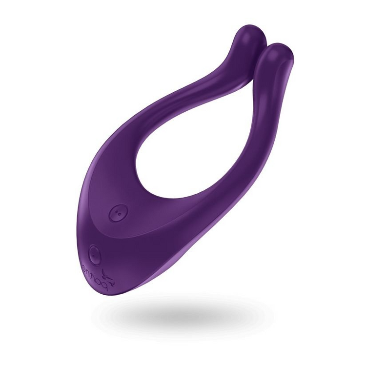 Endless Love וויברטור רב שימושי