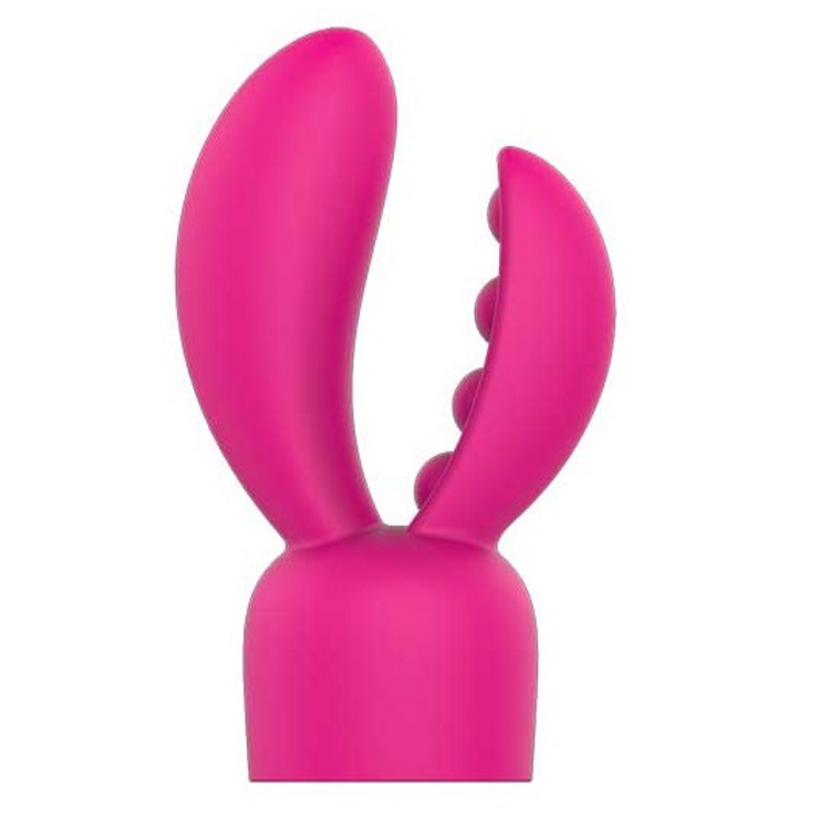 Ripple Nalone ראש תוספת לוואנד