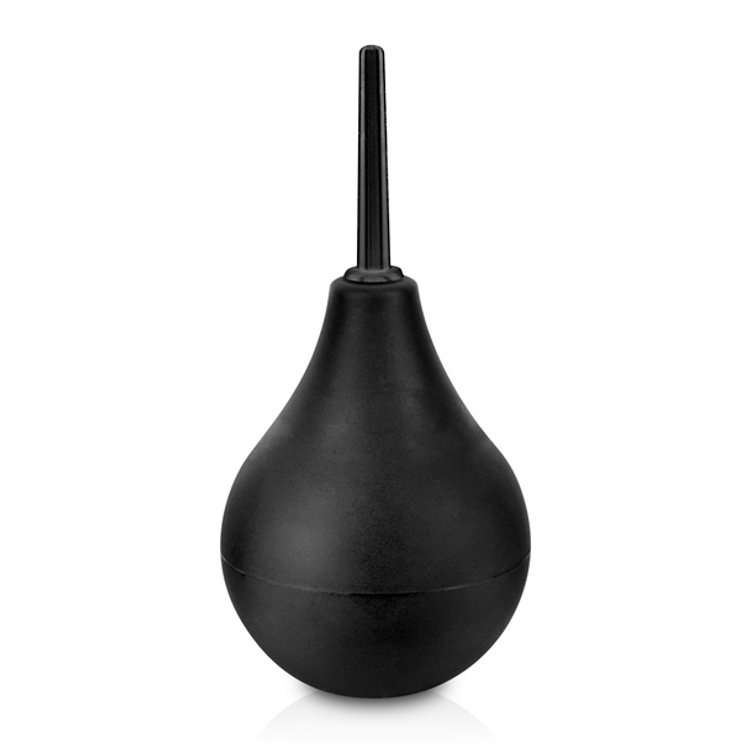 בקבוק חוקן קטן