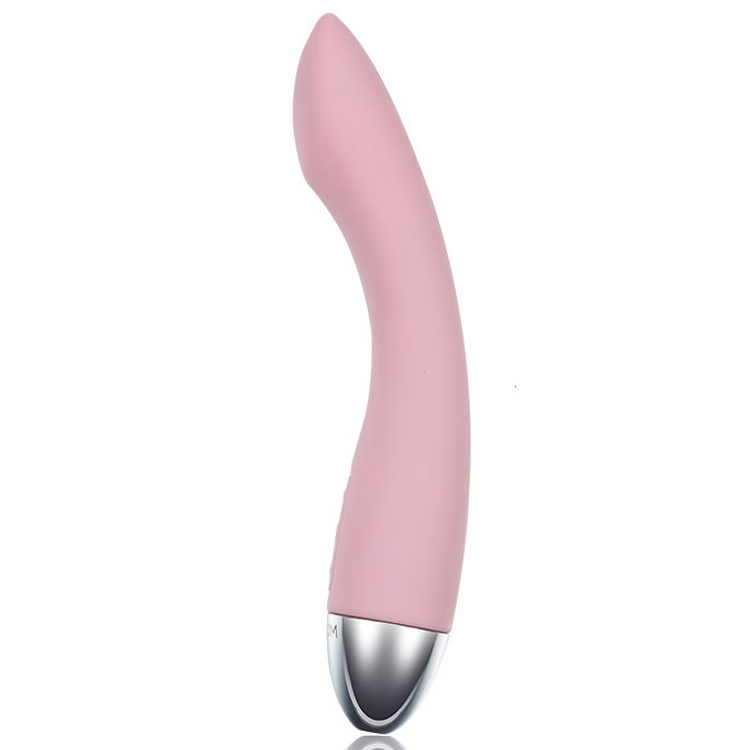 Amy ורוד של חברת SVAKOM