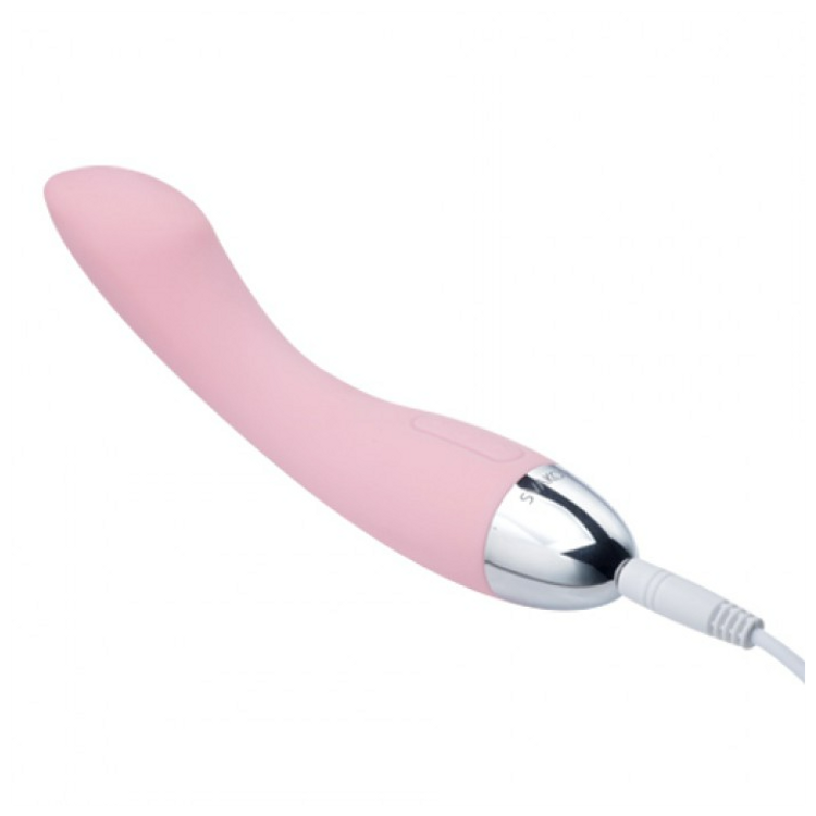 Amy ורוד של חברת SVAKOM