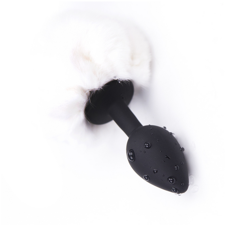 פלאג שפנפן לבן